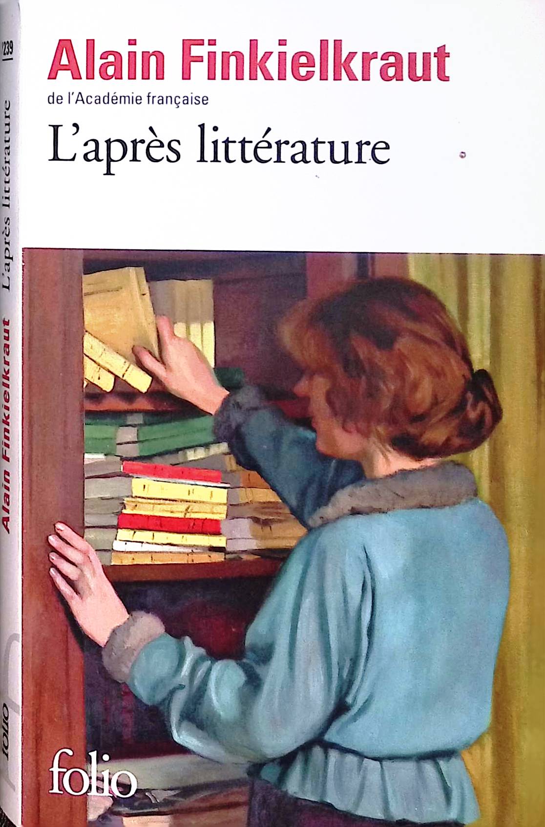 Image du produit IMG_2025_10_18_09_14_01S.jpg de l'association Lire et Créer, livres pas cher et de seconde main