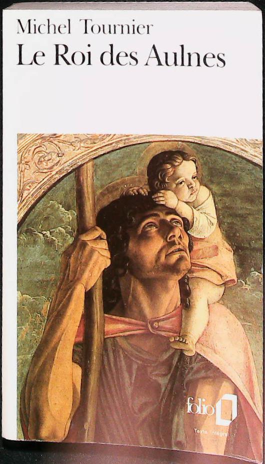 Image du produit IMG_0081.jpg de l'association Lire et Créer, livres pas cher et de seconde main