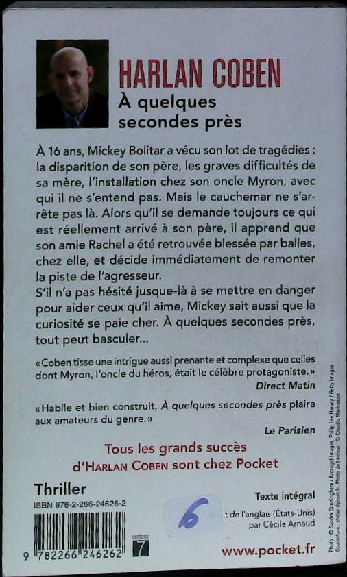 Image du produit IMG_0167.jpg de l'association Lire et Créer, livres pas cher et de seconde main