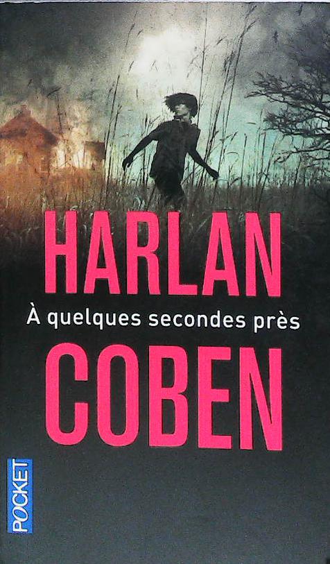A quelques seconde près : livres pas cher d'occasion, de seconde main de l'association Lire et Créer