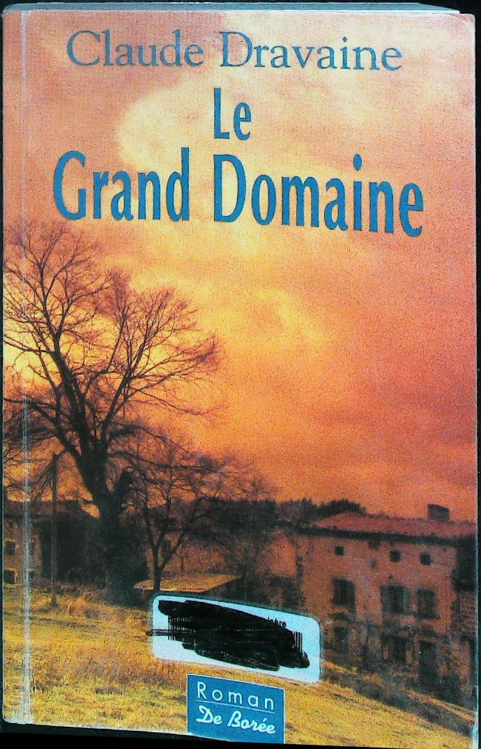 Image du produit IMG_0026.jpg de l'association Lire et Créer, livres pas cher et de seconde main