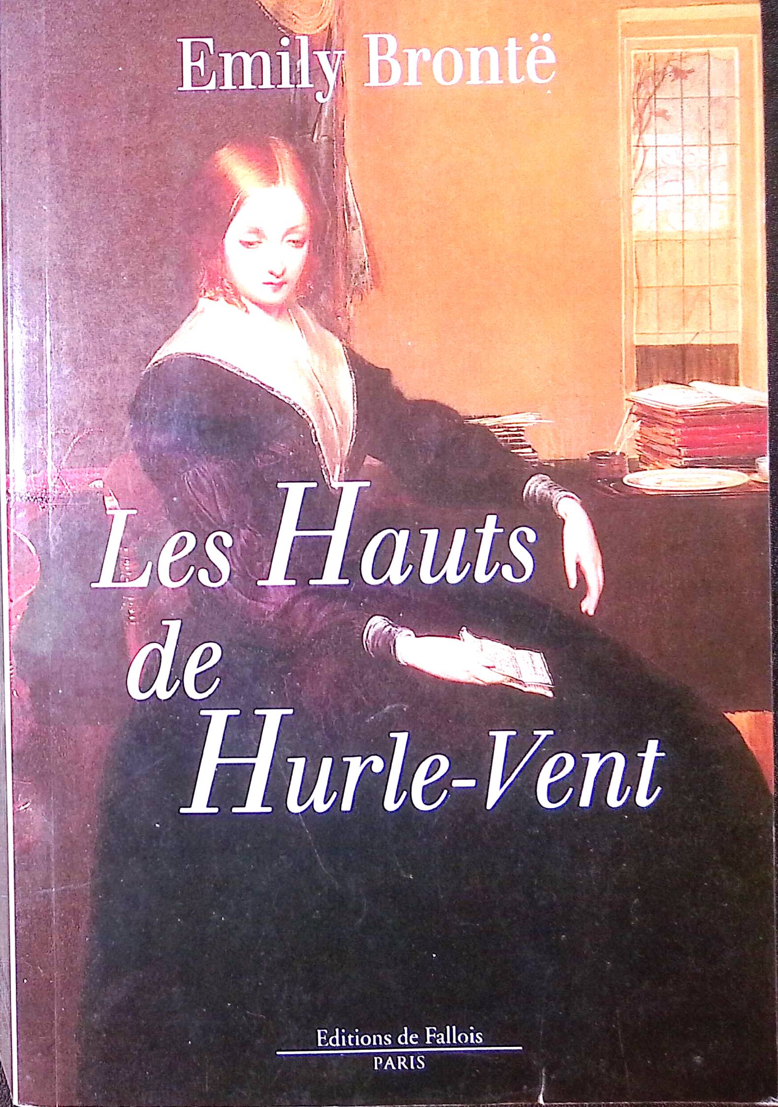 Image du produit IMG_2025_10_15_15_24_08S.jpg de l'association Lire et Créer, livres pas cher et de seconde main