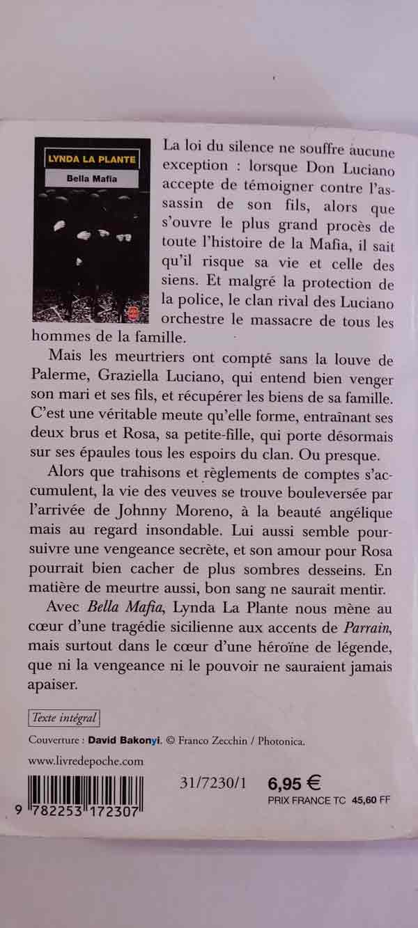 Image du produit IMG_20230416_155523.jpg de l'association Lire et Créer, livres pas cher et de seconde main