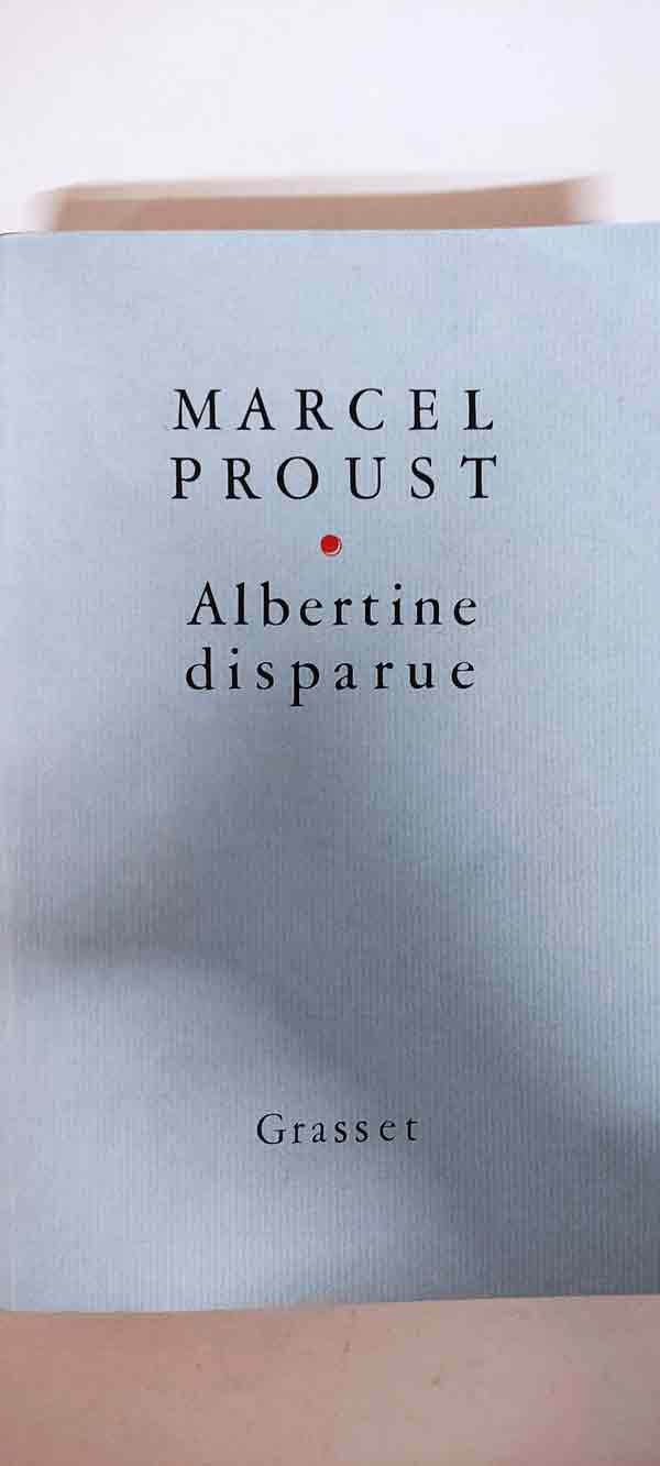 Image du produit IMG_20230420_190122.jpg de l'association Lire et Créer, livres pas cher et de seconde main