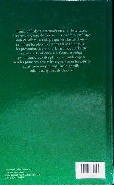 Image du produit IMG_0103.jpg de l'association Lire et Créer, livres pas cher et de seconde main