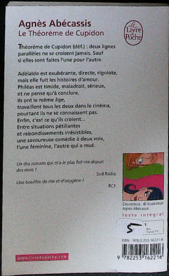 Image du produit IMG_0057.png de l'association Lire et Créer, livres pas cher et de seconde main