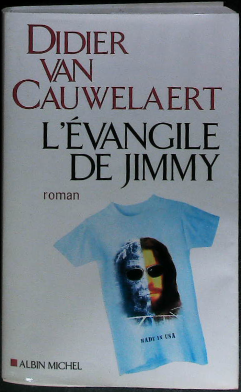 Image du produit IMG_0023.png de l'association Lire et Créer, livres pas cher et de seconde main