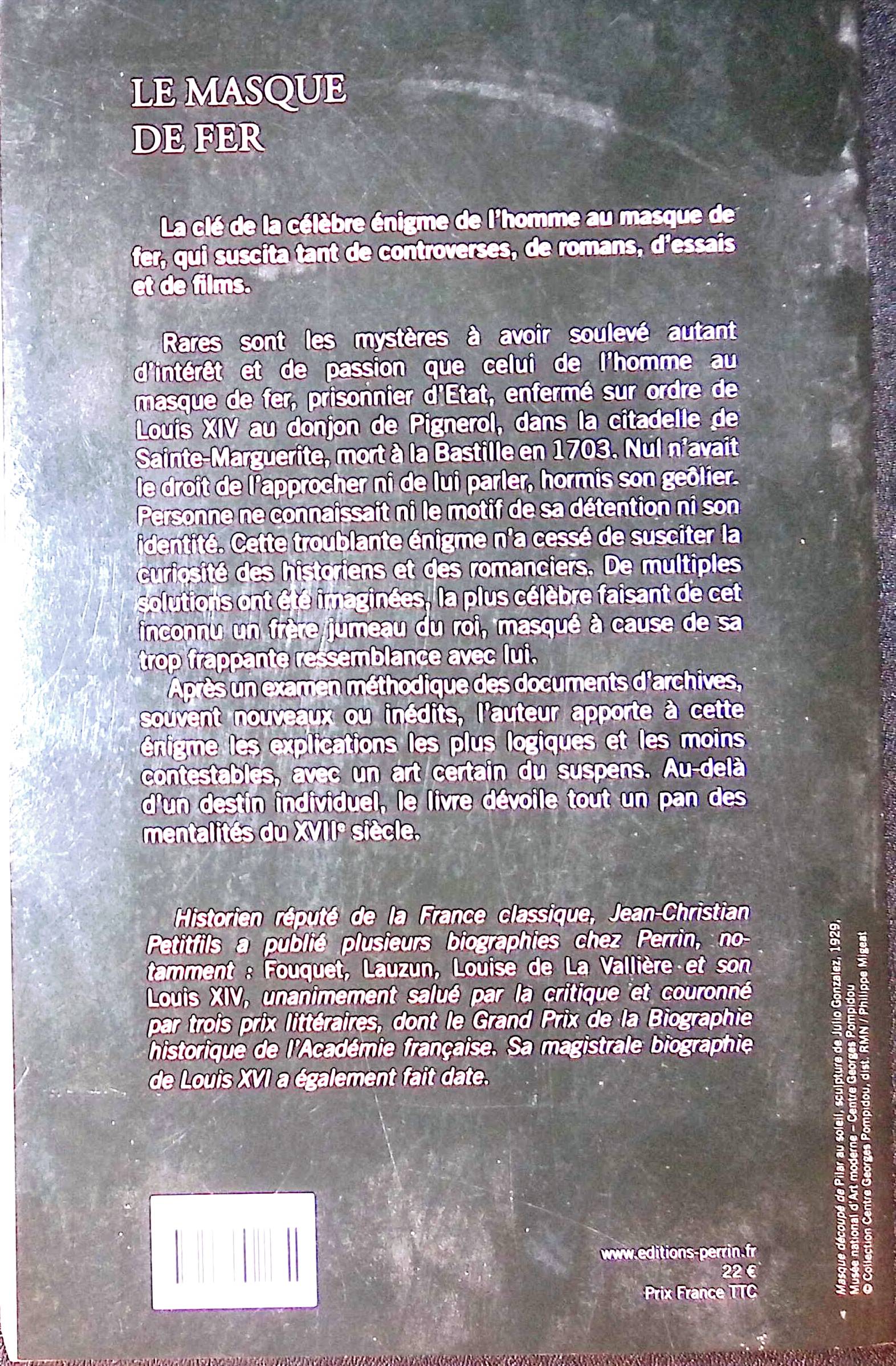 Image du produit IMG_2025_10_15_14_53_56S.jpg de l'association Lire et Créer, livres pas cher et de seconde main