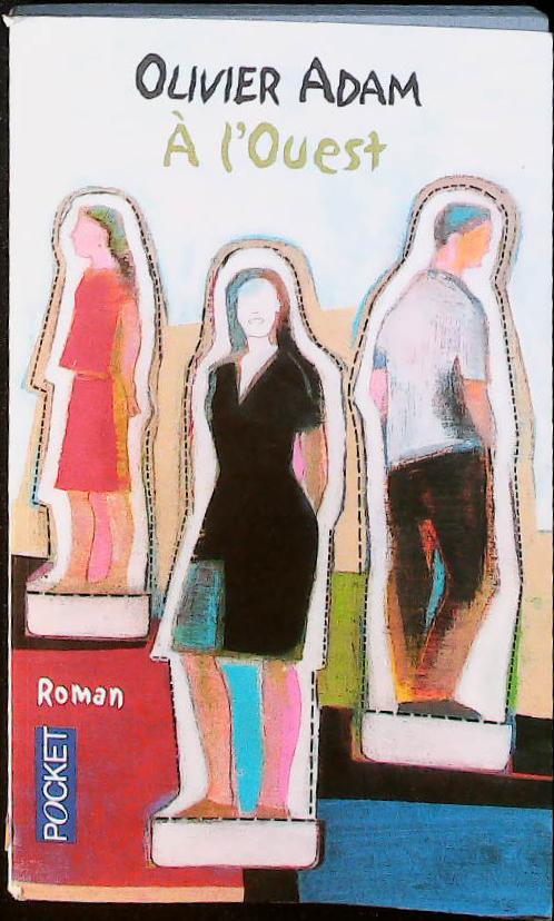 Image du produit IMG_0030.jpg de l'association Lire et Créer, livres pas cher et de seconde main