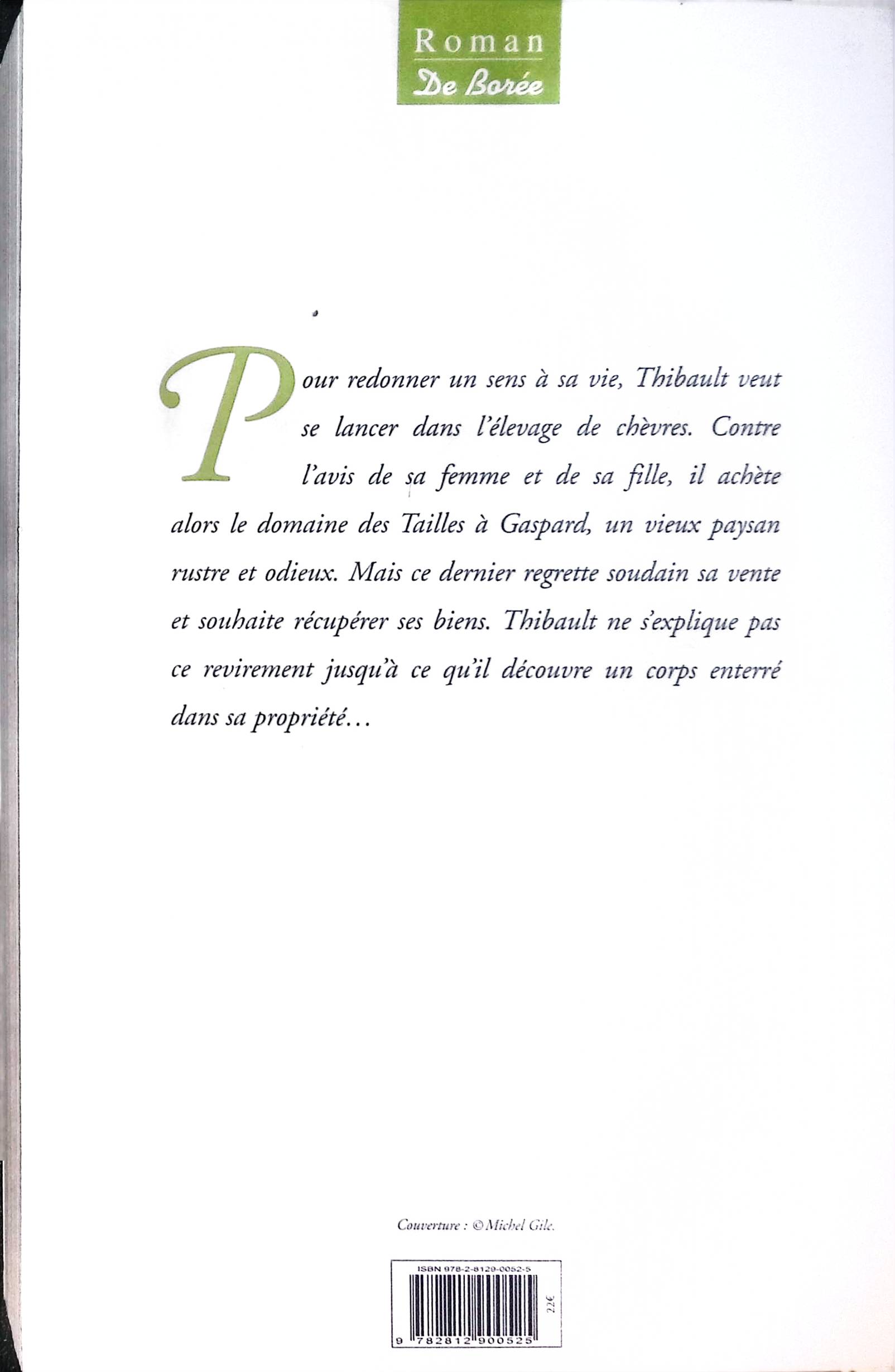 Les mauvaises herbes : livres pas cher d'occasion, de seconde main de l'association Lire et Créer