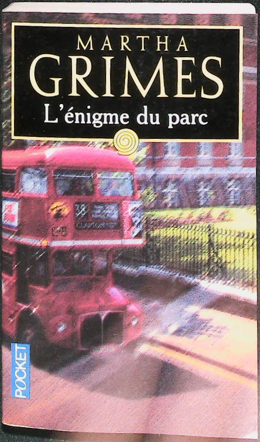 Image du produit IMG_0212.jpg de l'association Lire et Créer, livres pas cher et de seconde main