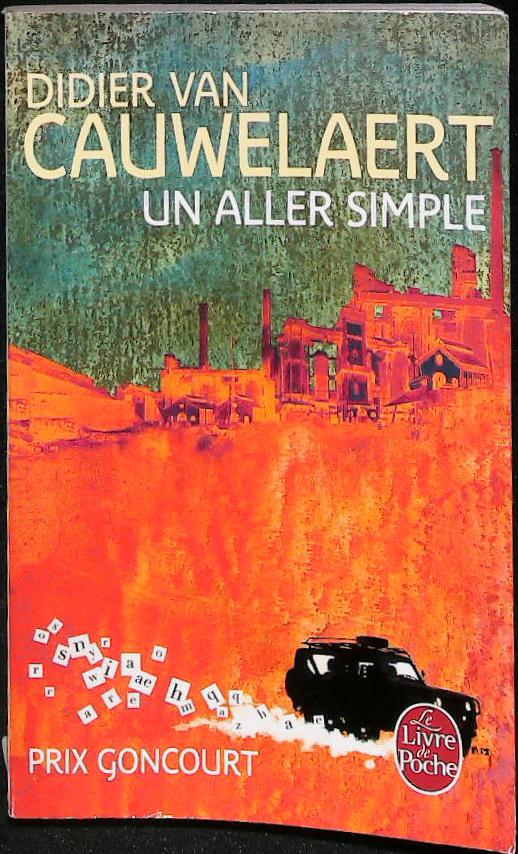 Image du produit IMG_0053.jpg de l'association Lire et Créer, livres pas cher et de seconde main