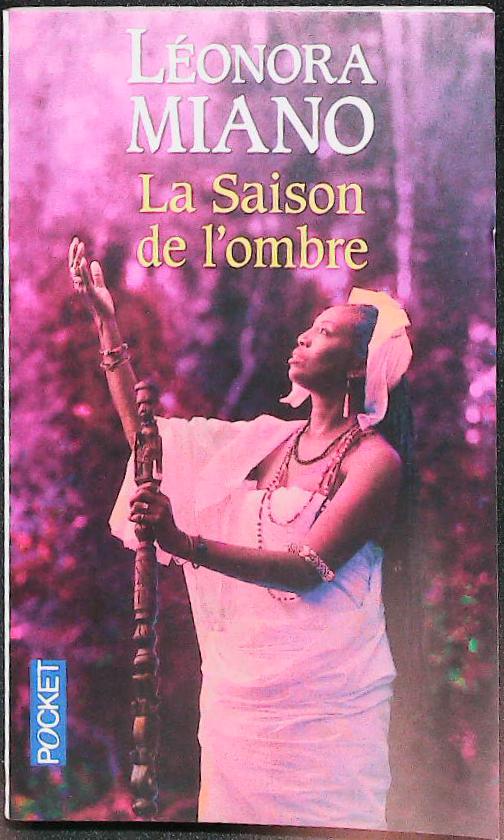 Image du produit IMG_0157.jpg de l'association Lire et Créer, livres pas cher et de seconde main