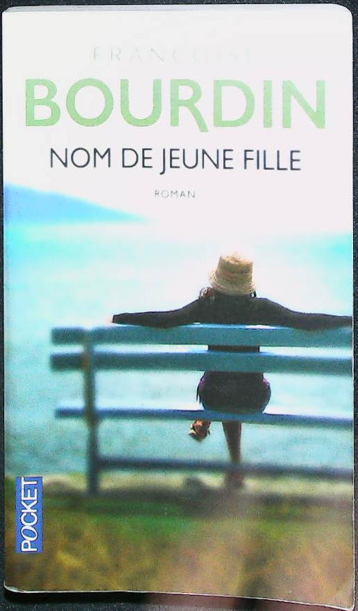 Image du produit IMG_0192.jpg de l'association Lire et Créer, livres pas cher et de seconde main