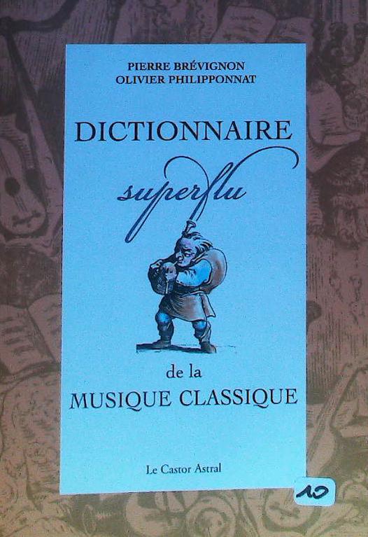 Image du produit IMG_0102.jpg de l'association Lire et Créer, livres pas cher et de seconde main