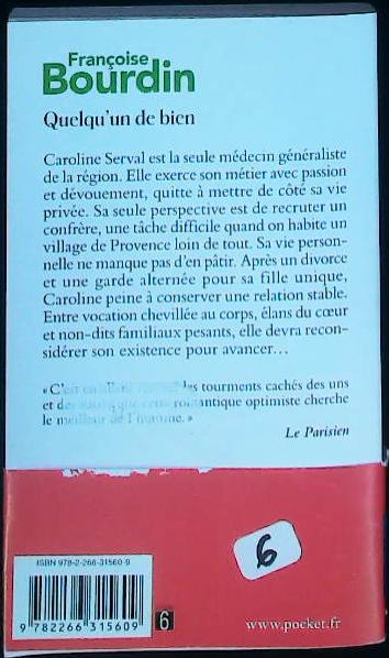 Image du produit IMG_0233.jpg de l'association Lire et Créer, livres pas cher et de seconde main