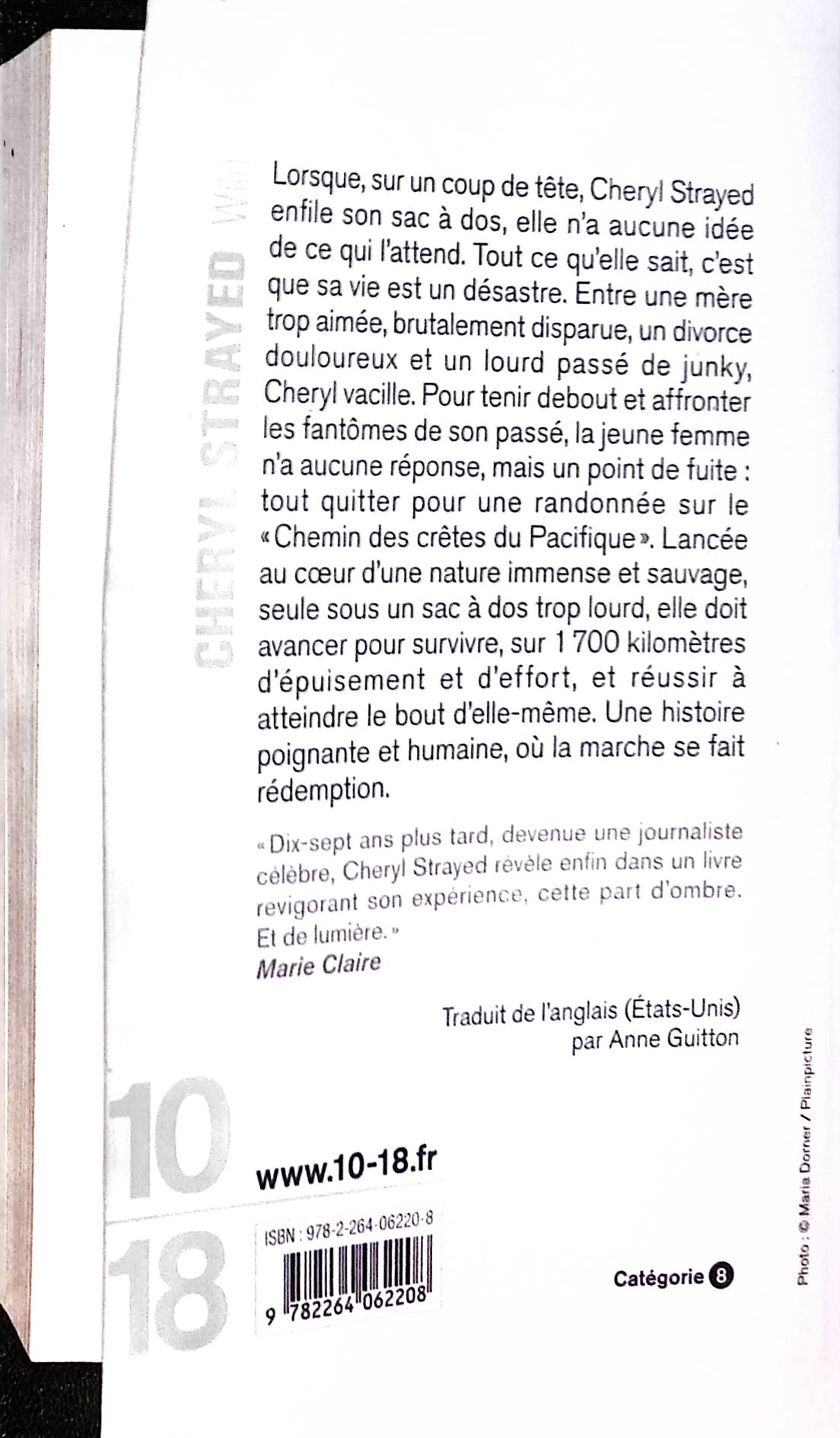 Image du produit IMG_2025_10_18_09_17_21S.jpg de l'association Lire et Créer, livres pas cher et de seconde main