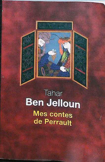 Image du produit IMG_0044.png de l'association Lire et Créer, livres pas cher et de seconde main