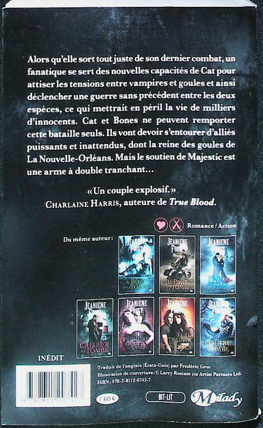 Image du produit IMG_0179.jpg de l'association Lire et Créer, livres pas cher et de seconde main