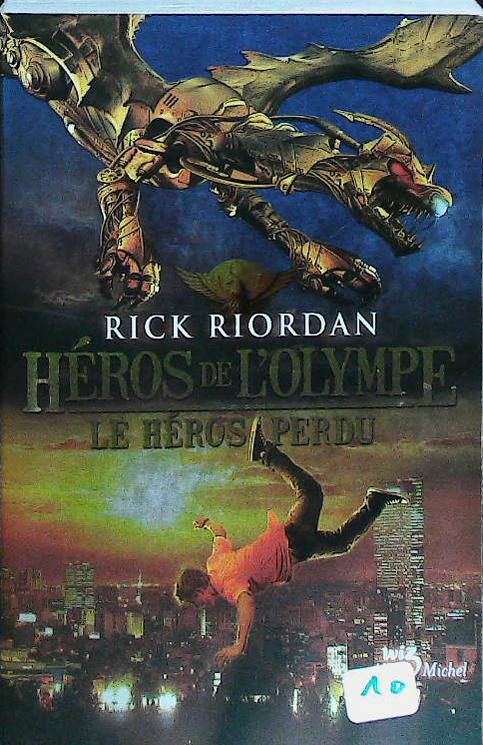 Image du produit IMG_0020.jpg de l'association Lire et Créer, livres pas cher et de seconde main