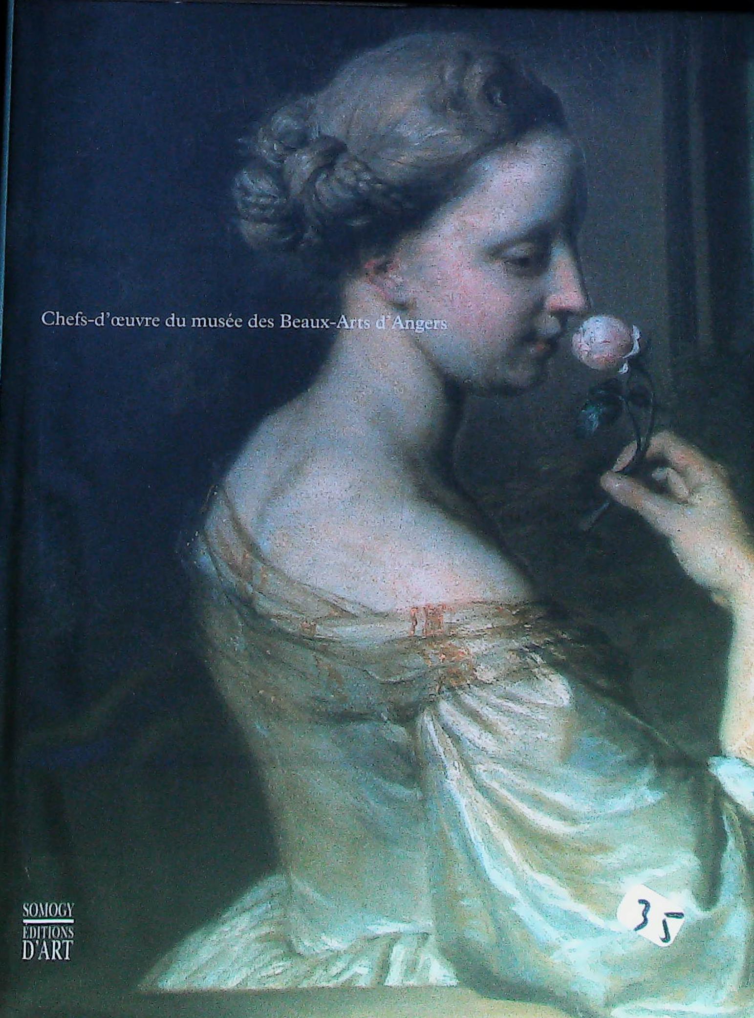 Image du produit IMG_0058.jpg de l'association Lire et Créer, livres pas cher et de seconde main