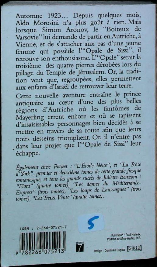 Image du produit IMG_0200.jpg de l'association Lire et Créer, livres pas cher et de seconde main