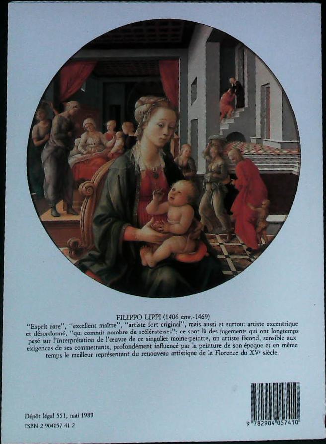 Image du produit IMG_0563.jpg de l'association Lire et Créer, livres pas cher et de seconde main