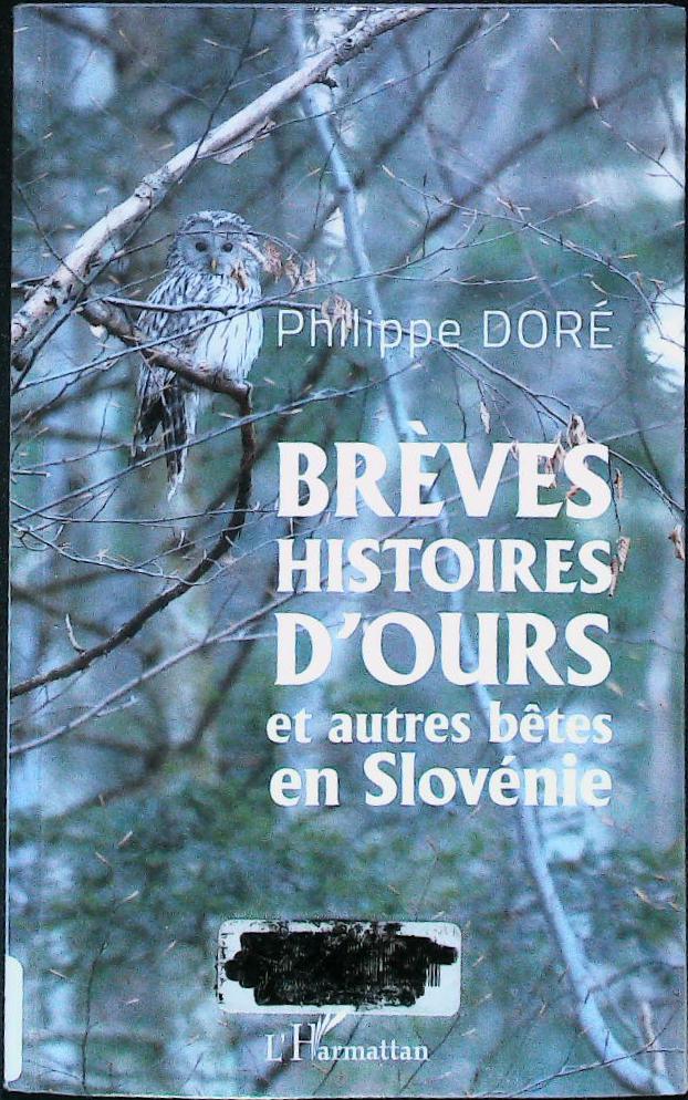 Image du produit IMG_0022.jpg de l'association Lire et Créer, livres pas cher et de seconde main