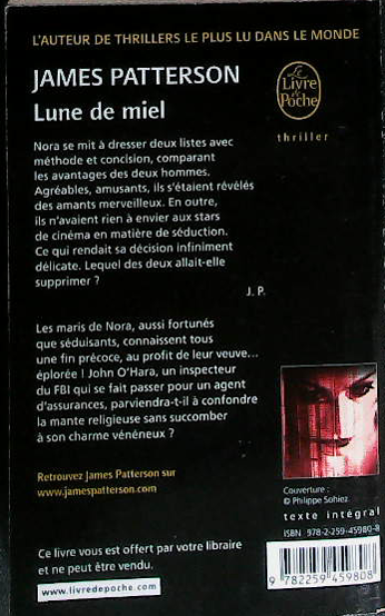 Image du produit IMG_0054.png de l'association Lire et Créer, livres pas cher et de seconde main