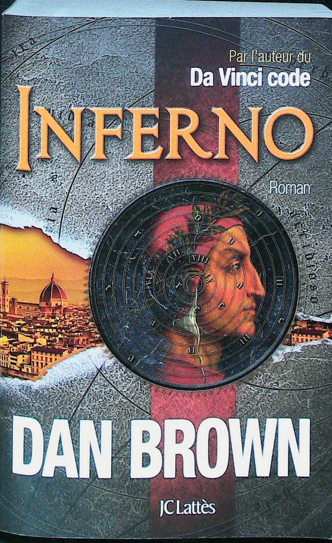 Image du produit IMG_0007.jpg de l'association Lire et Créer, livres pas cher et de seconde main