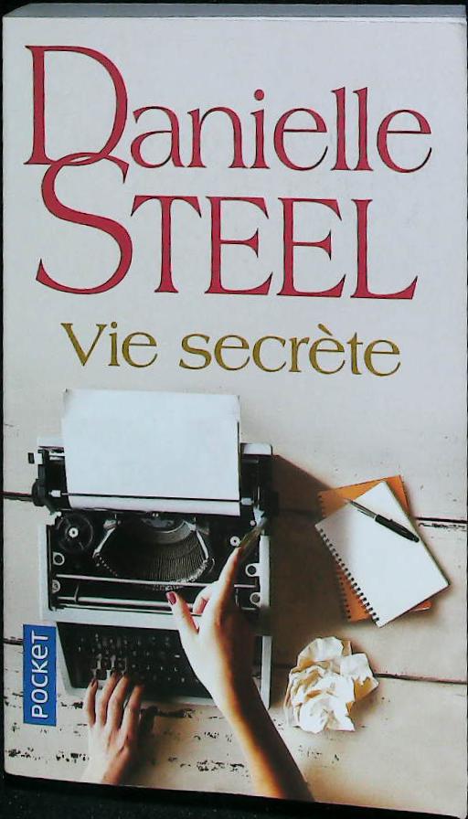 Image du produit IMG_0254.jpg de l'association Lire et Créer, livres pas cher et de seconde main