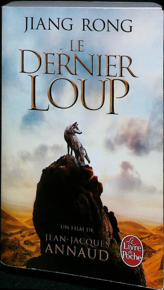 Image du produit IMG_0234.jpg de l'association Lire et Créer, livres pas cher et de seconde main