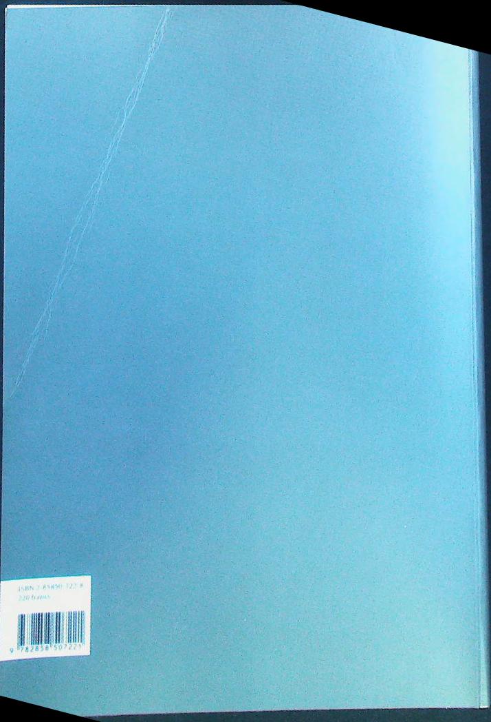 Henri MATISSE 1904-1917 : livres pas cher d'occasion, de seconde main de l'association Lire et Créer