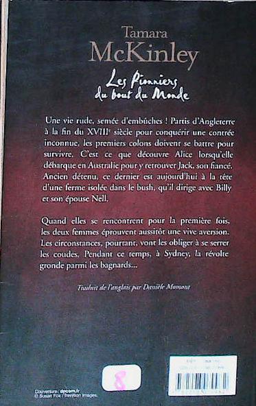 Image du produit IMG_0063.jpg de l'association Lire et Créer, livres pas cher et de seconde main