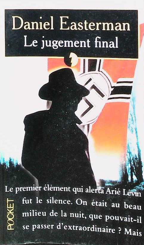 Image du produit IMG_0130.jpg de l'association Lire et Créer, livres pas cher et de seconde main