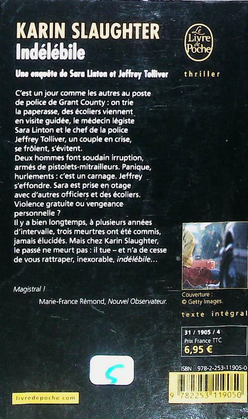 Image du produit IMG_0209.jpg de l'association Lire et Créer, livres pas cher et de seconde main