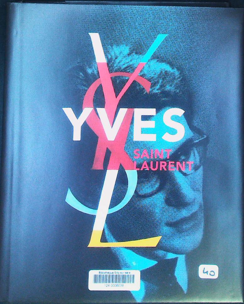 Image du produit IMG_0010.jpg de l'association Lire et Créer, livres pas cher et de seconde main