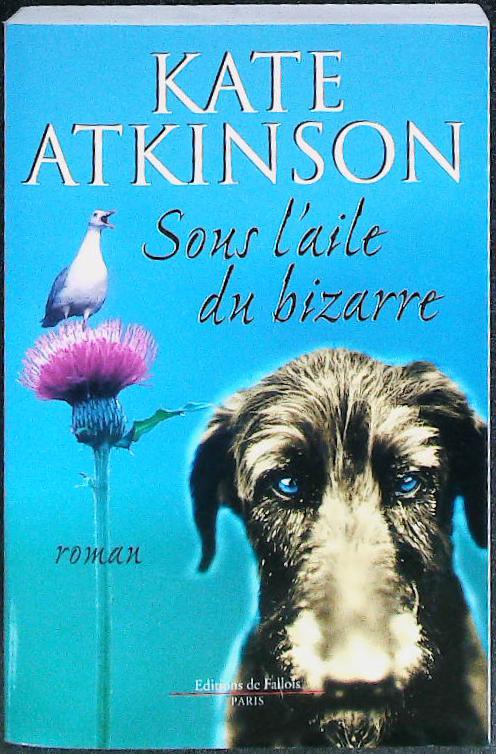 Image du produit IMG_0027.jpg de l'association Lire et Créer, livres pas cher et de seconde main