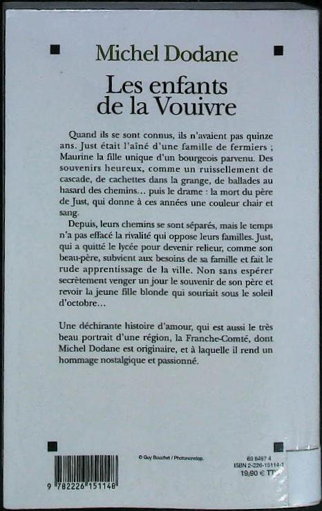 Image du produit IMG_0022.jpg de l'association Lire et Créer, livres pas cher et de seconde main