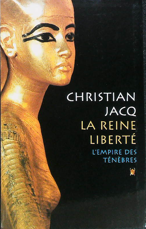 Image du produit IMG_0024.png de l'association Lire et Créer, livres pas cher et de seconde main