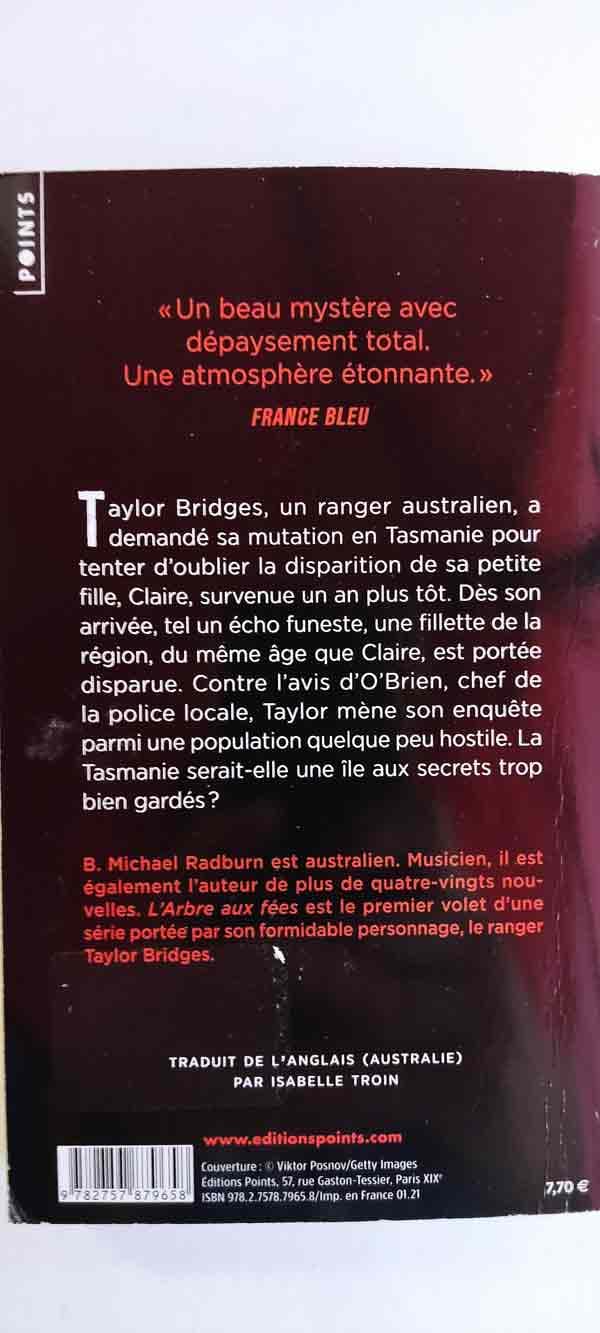 L'arbre aux fées : livres pas cher d'occasion, de seconde main de l'association Lire et Créer