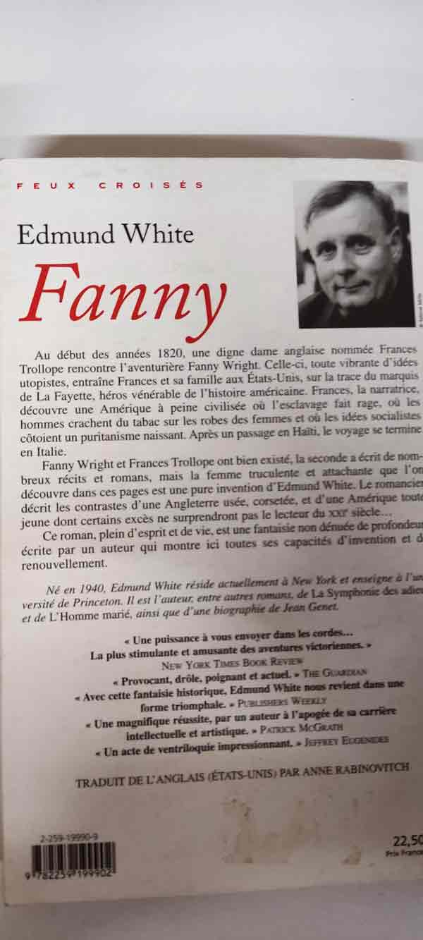 Image du produit IMG_20230420_192923.jpg de l'association Lire et Créer, livres pas cher et de seconde main