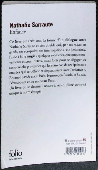 Image du produit IMG_0010.png de l'association Lire et Créer, livres pas cher et de seconde main