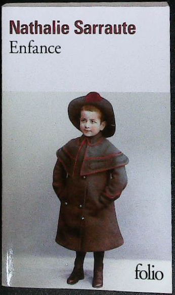 Enfance : livres pas cher d'occasion, de seconde main de l'association Lire et Créer