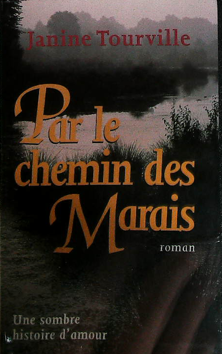 Par le chemin des marais : livres pas cher d'occasion, de seconde main de l'association Lire et Créer