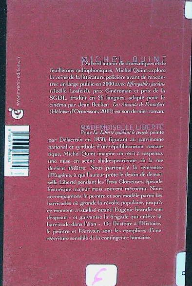 Image du produit IMG_0156.jpg de l'association Lire et Créer, livres pas cher et de seconde main