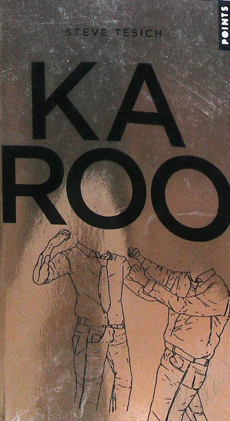 Image du produit IMG_0105.jpg de l'association Lire et Créer, livres pas cher et de seconde main