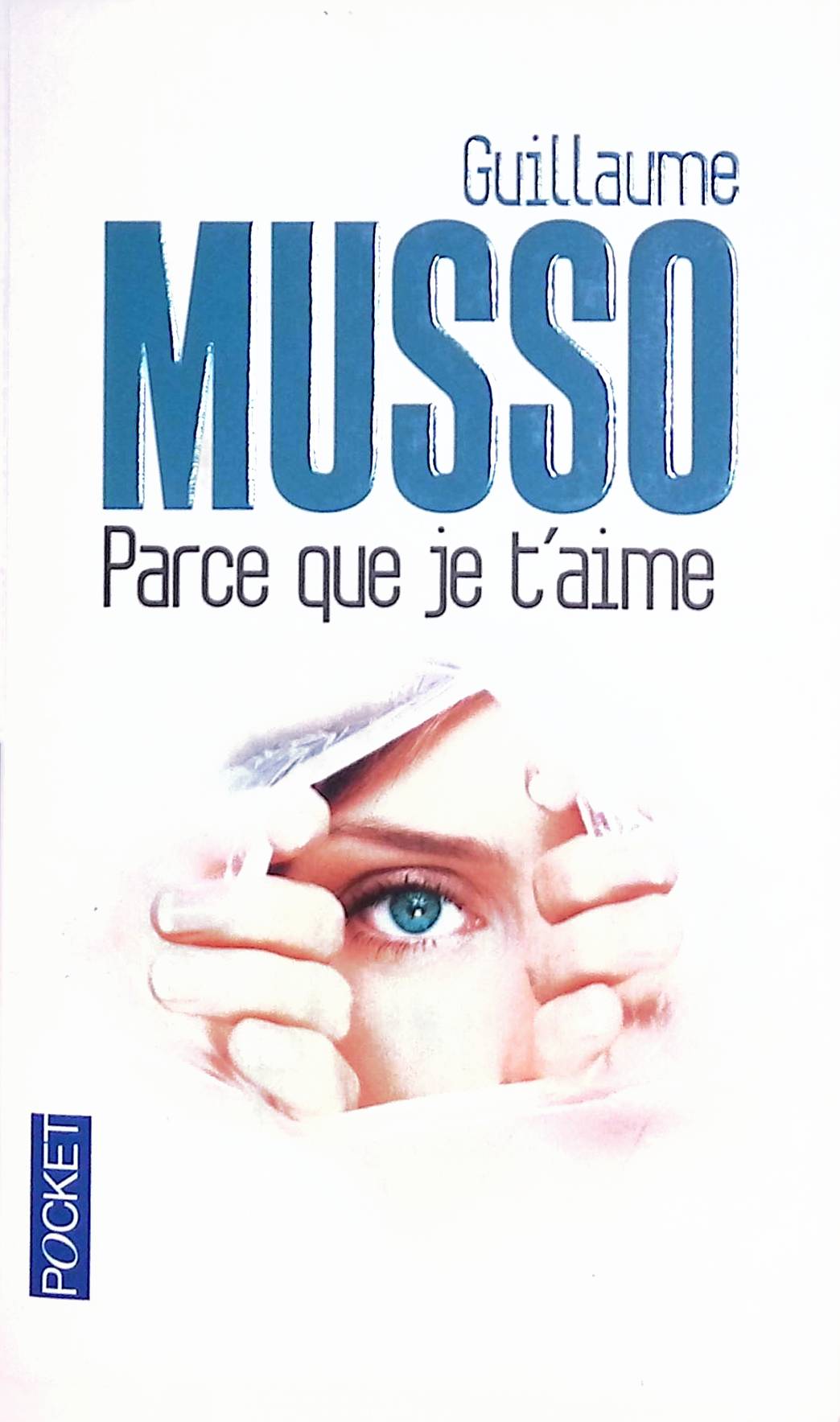 Image du produit IMG_2025_10_12_14_20_31S.jpg de l'association Lire et Créer, livres pas cher et de seconde main