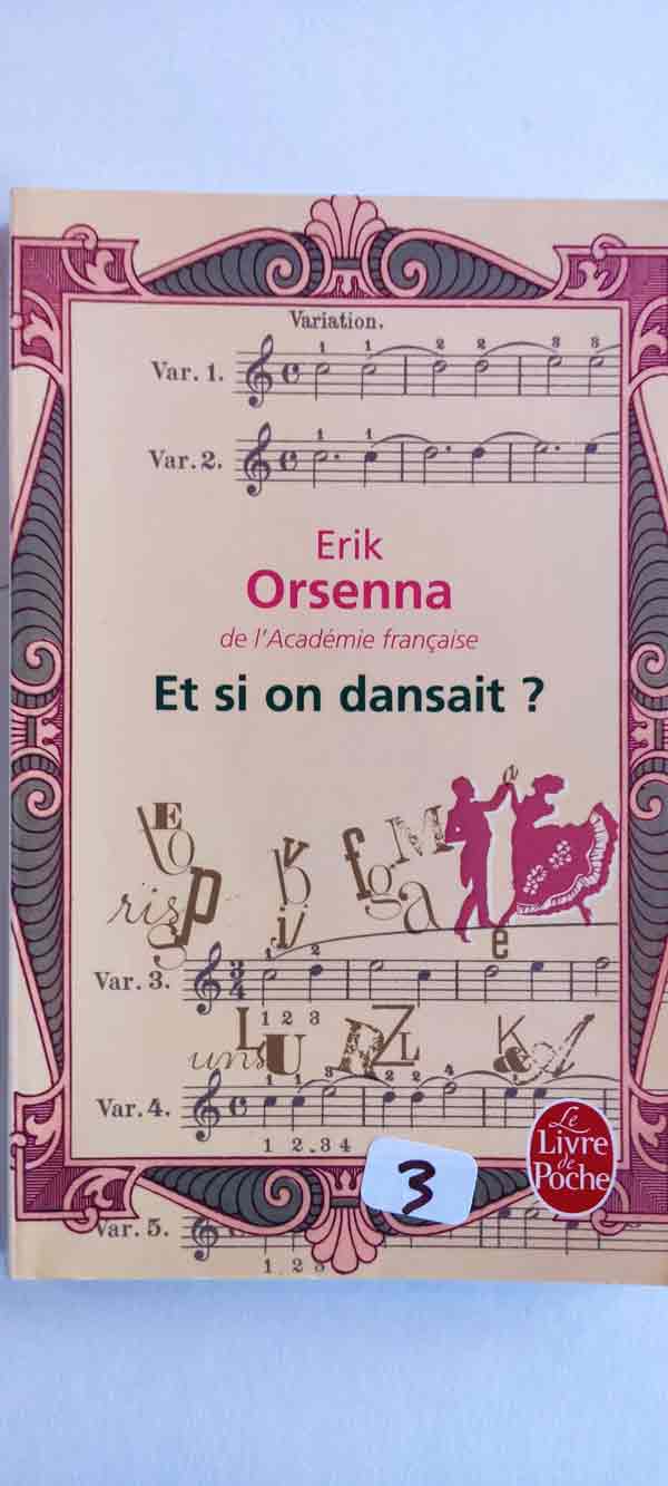 Image du produit IMG_20230418_173304.jpg de l'association Lire et Créer, livres pas cher et de seconde main