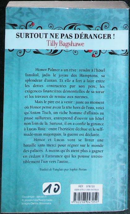 Image du produit IMG_0048.jpg de l'association Lire et Créer, livres pas cher et de seconde main